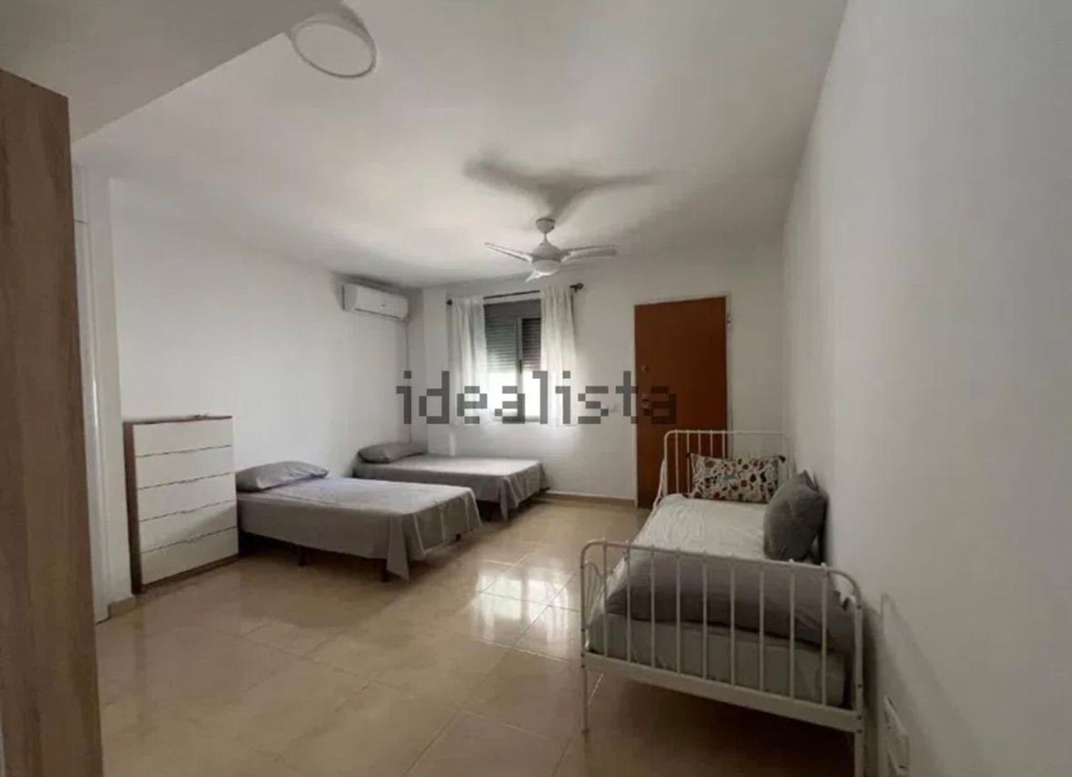 Dúplex en Avenida de matisse, 24, Oliva pueblo, Oliva pueblo - Foto 9