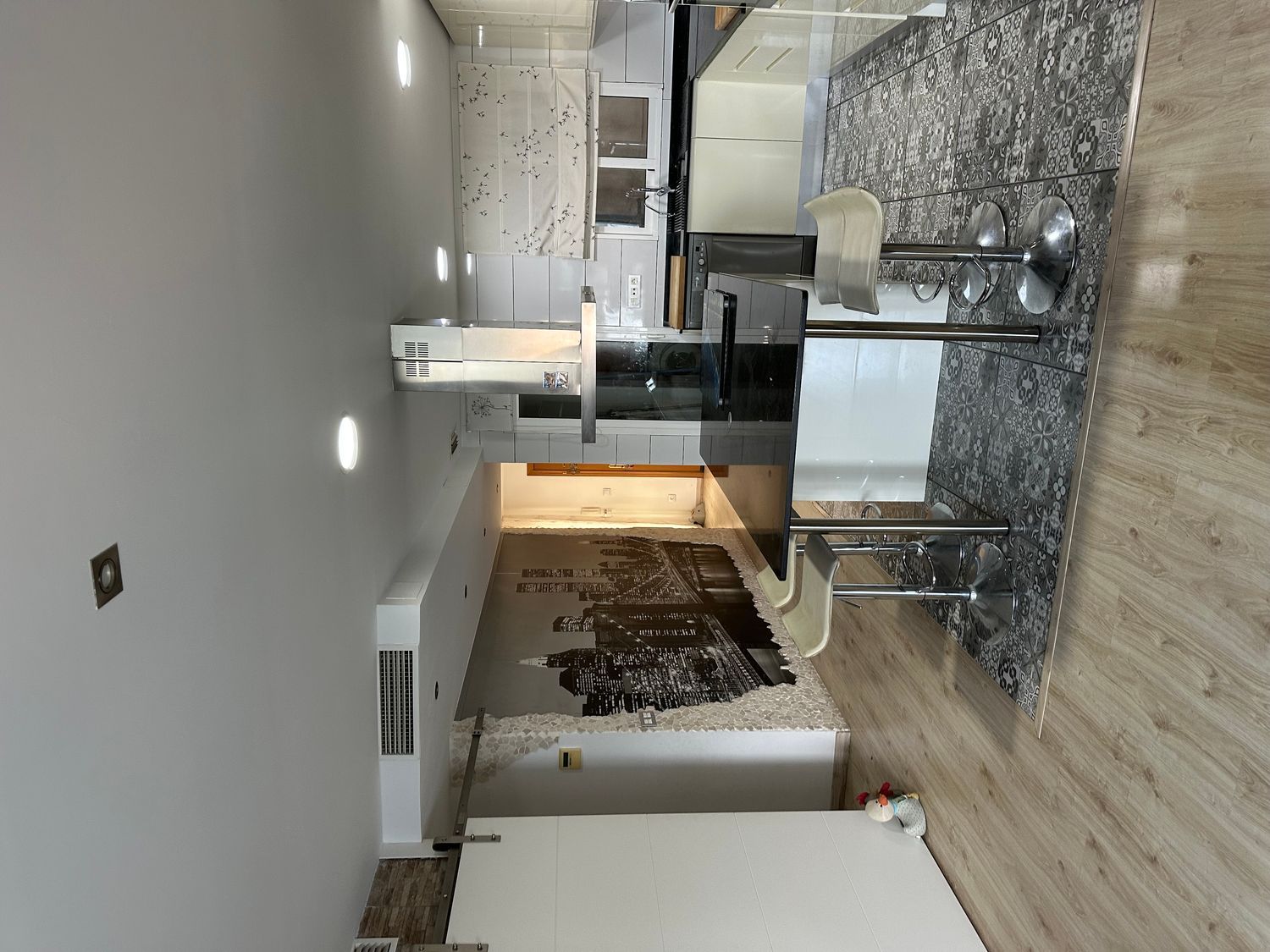 Piso en Calle Sant Pere Poveda, 17, Benisaudet, Alicante / Alacant - Foto 13