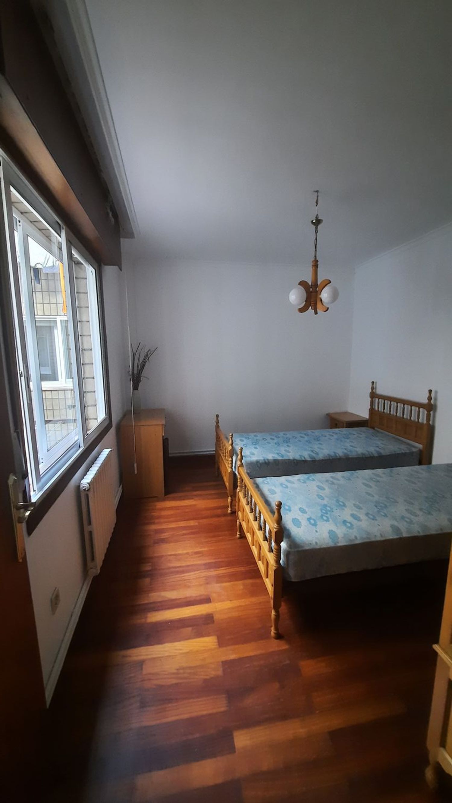 Piso en calle Dos Salgueiriños de Abaixo, 8 - Foto 12