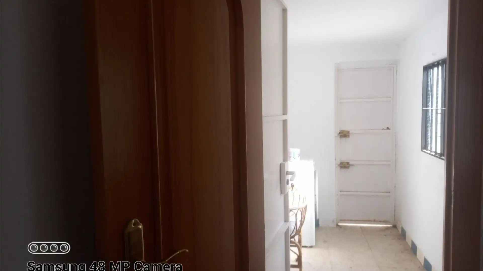 Piso en  Calle Feria 83 - Foto 33