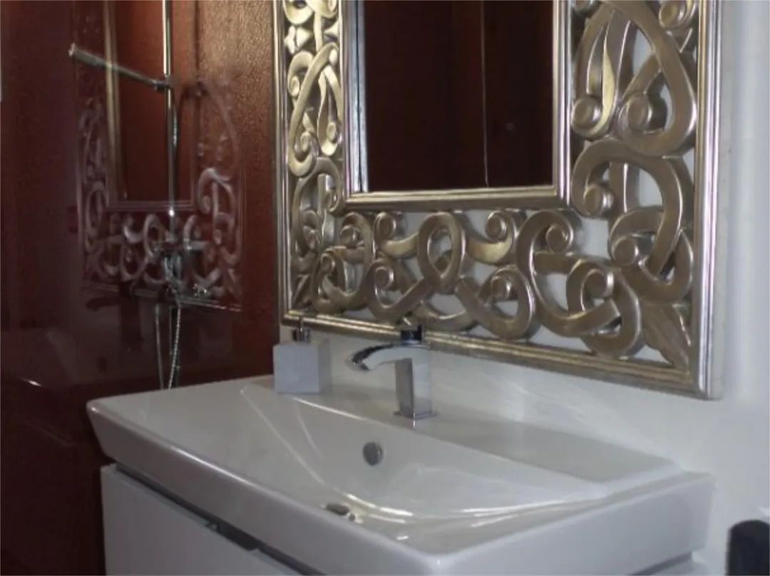 Piso en  Plaza la Carlota 5 - Foto 11