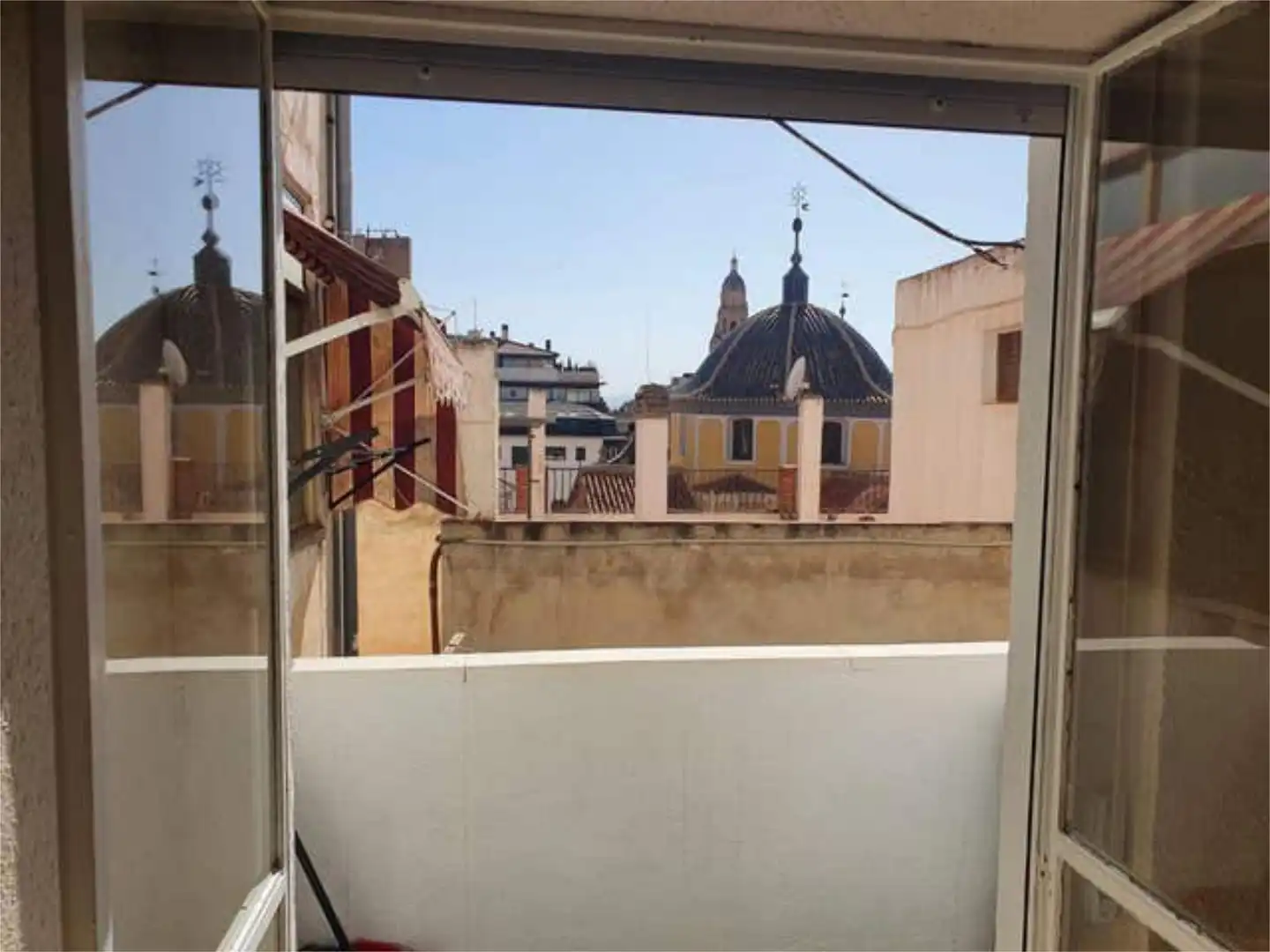 Apartamento en Santa Eulalia - Foto 9