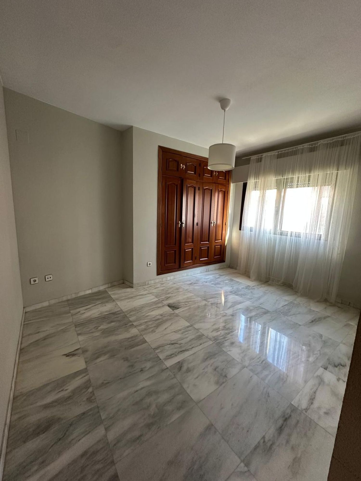 Piso en calle José Recuerda Rubio, 4 - Foto 12