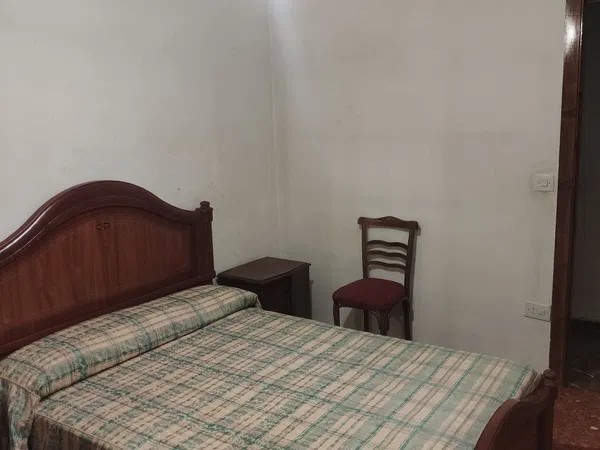 Piso en Camino de Ronda, 143 - Foto 8