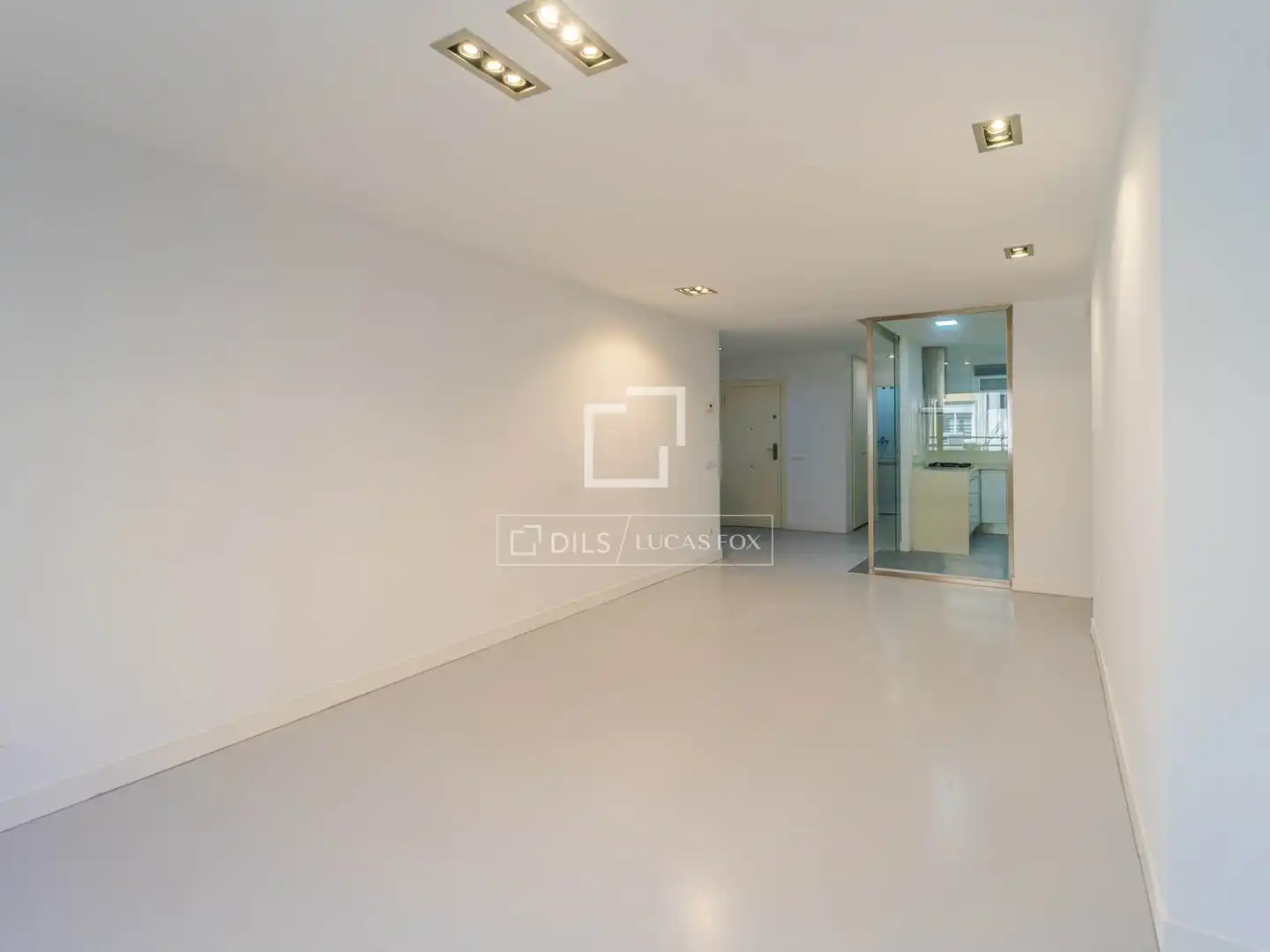Piso en  Valencia Capital - Foto 5