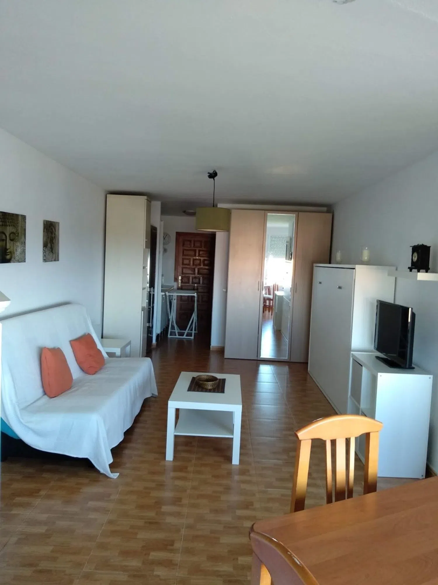Estudio en calypso, 3 - Foto 9