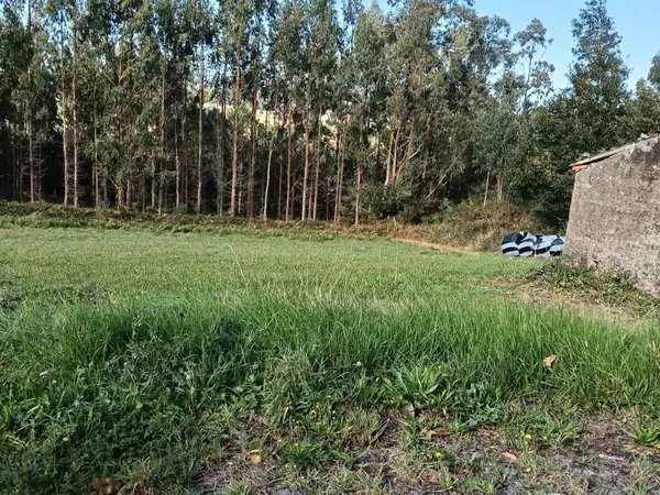 Casa de pueblo en Quintáns, 3 - Foto 7