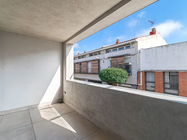Chalet adosado en Calle Murillo, 21 - Foto 39