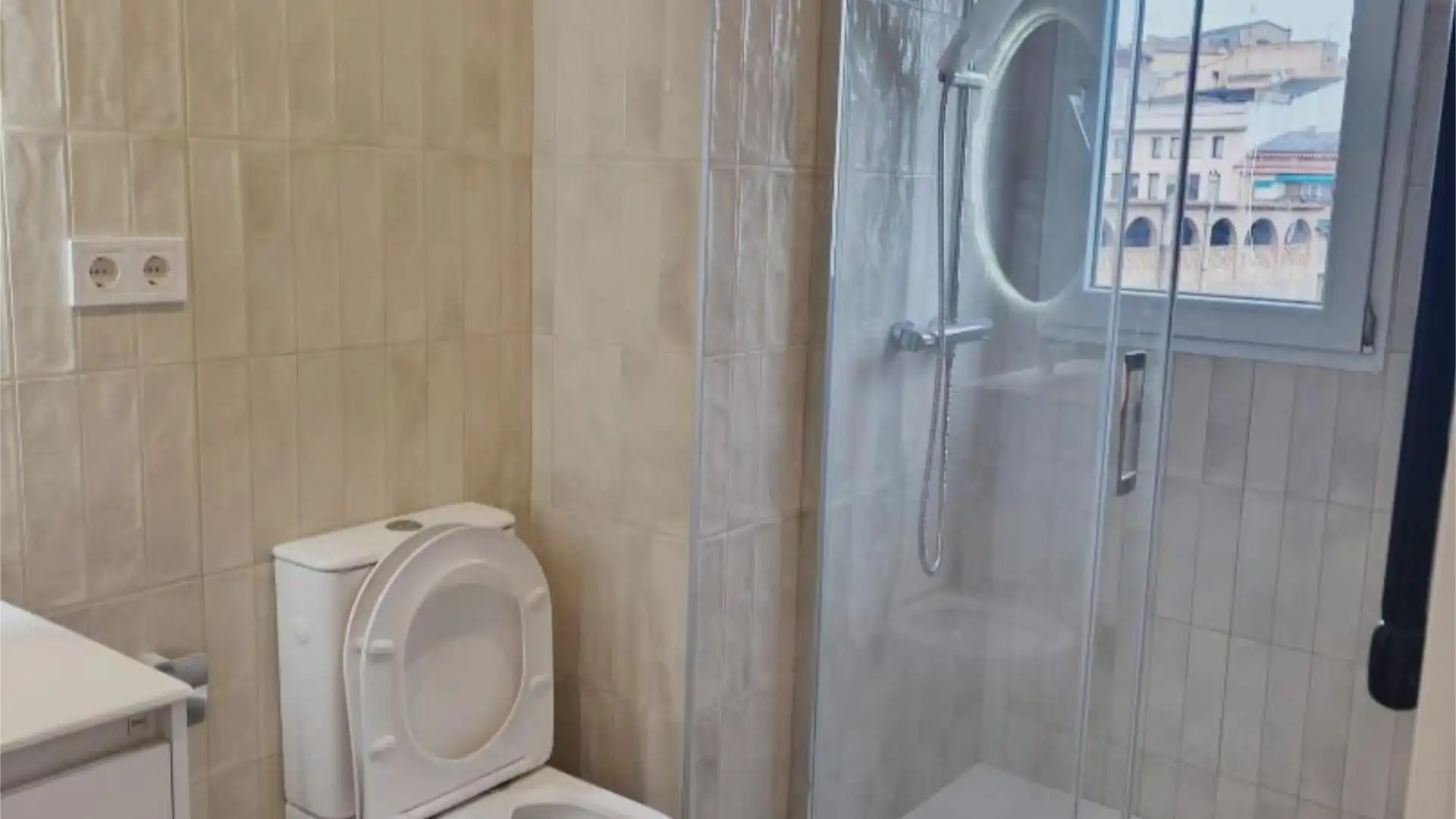 Piso en  Carrer de Santa Maria 27 - Foto 6