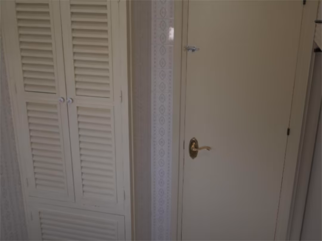 Chalet en  Calle Don Diego de Miranda 6 - Foto 29