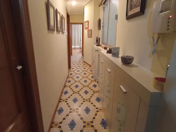 Piso en Calle del General San Martín, 10, Russafa - Foto 14