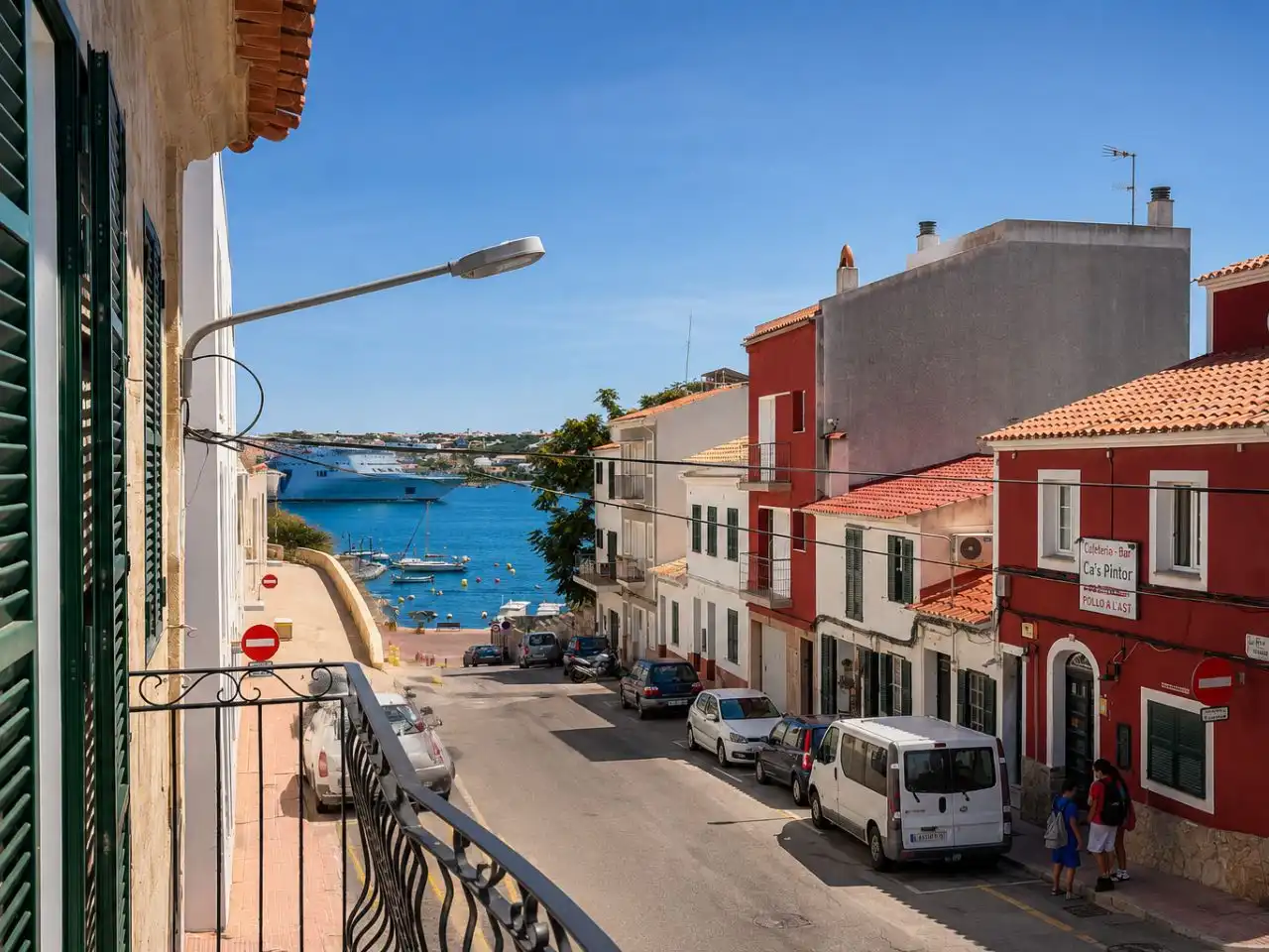 Casa adosada en  Carrer Costa de Cala Corb 22 - Foto 49