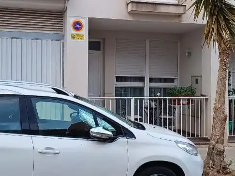 Piso en  Calle Alcalde José Idrag 46 - Foto 2