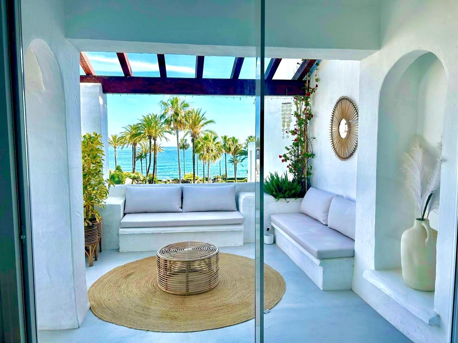 Dúplex en Calle del Mare Nostrum, 46, Punta Plata - Foto 7