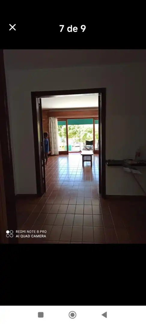 Piso en  Carrer del Bisbe Sever 53 - Foto 6