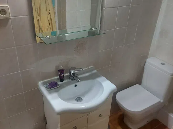 Piso en venta en Calle Aire, 2 - Foto 4