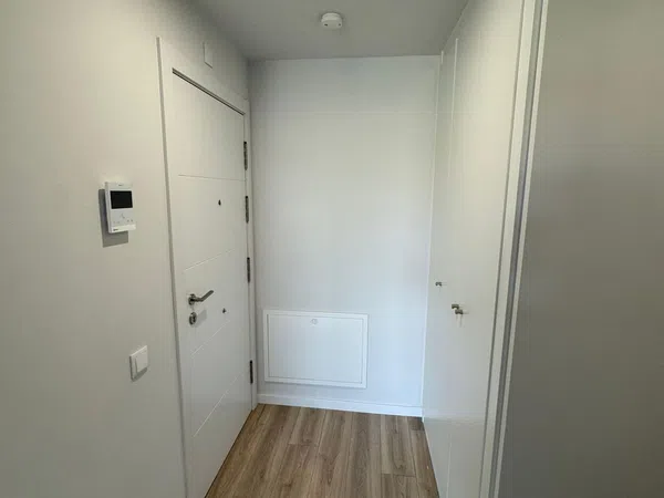 Piso en Calle Dulzaina, 9, Hospital Nuevo, Hospital Nuevo - Foto 12