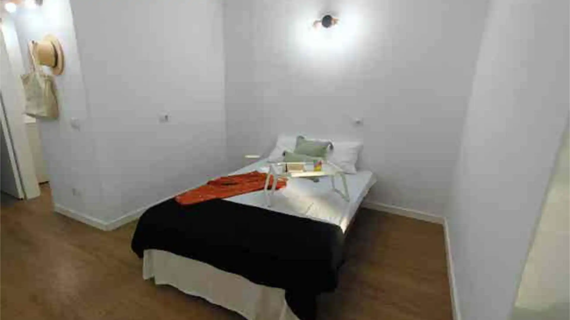 Apartamento en las chafiras - Foto 9