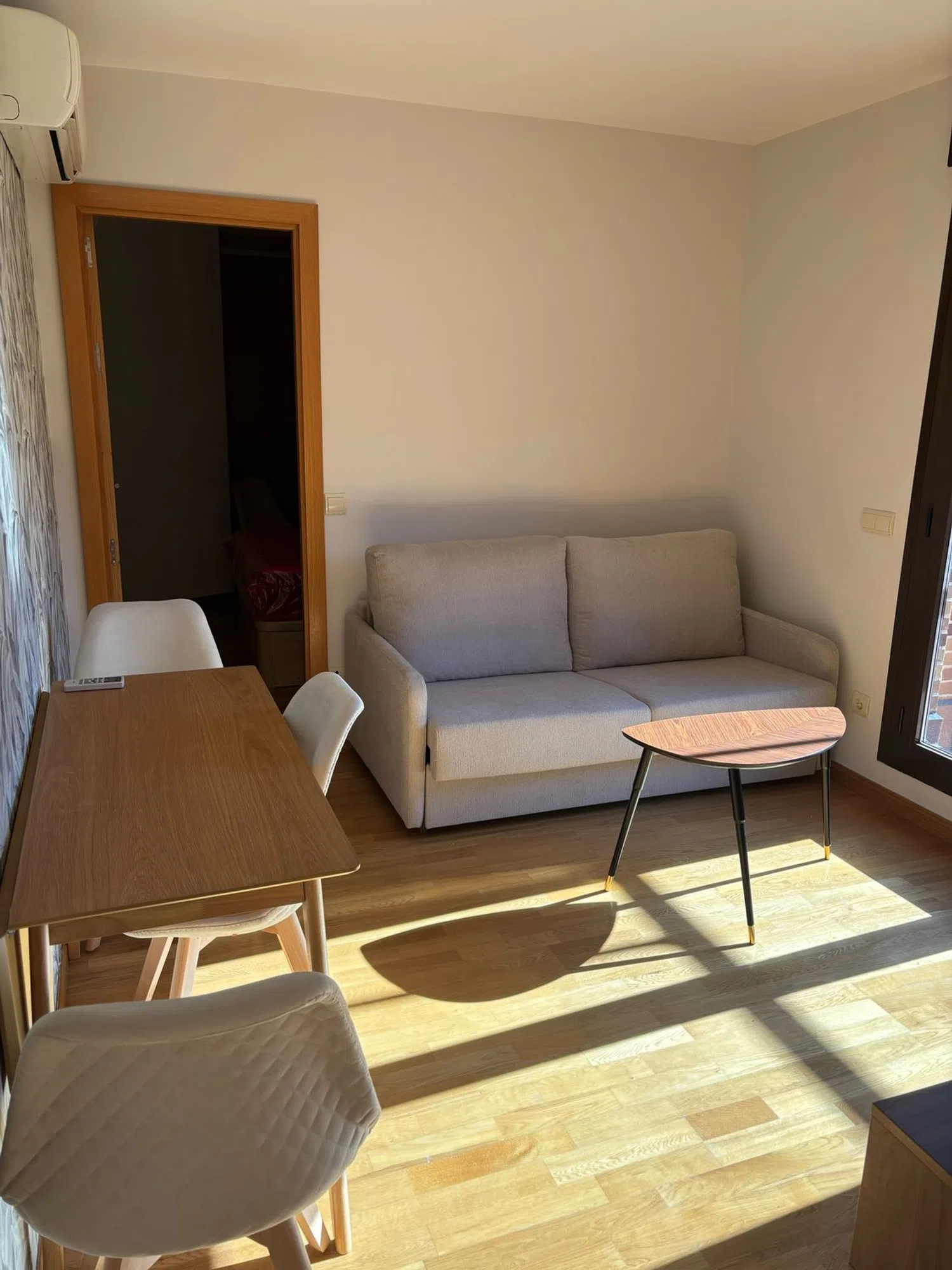 Piso en paseo de la Dirección, 46 - Foto 10