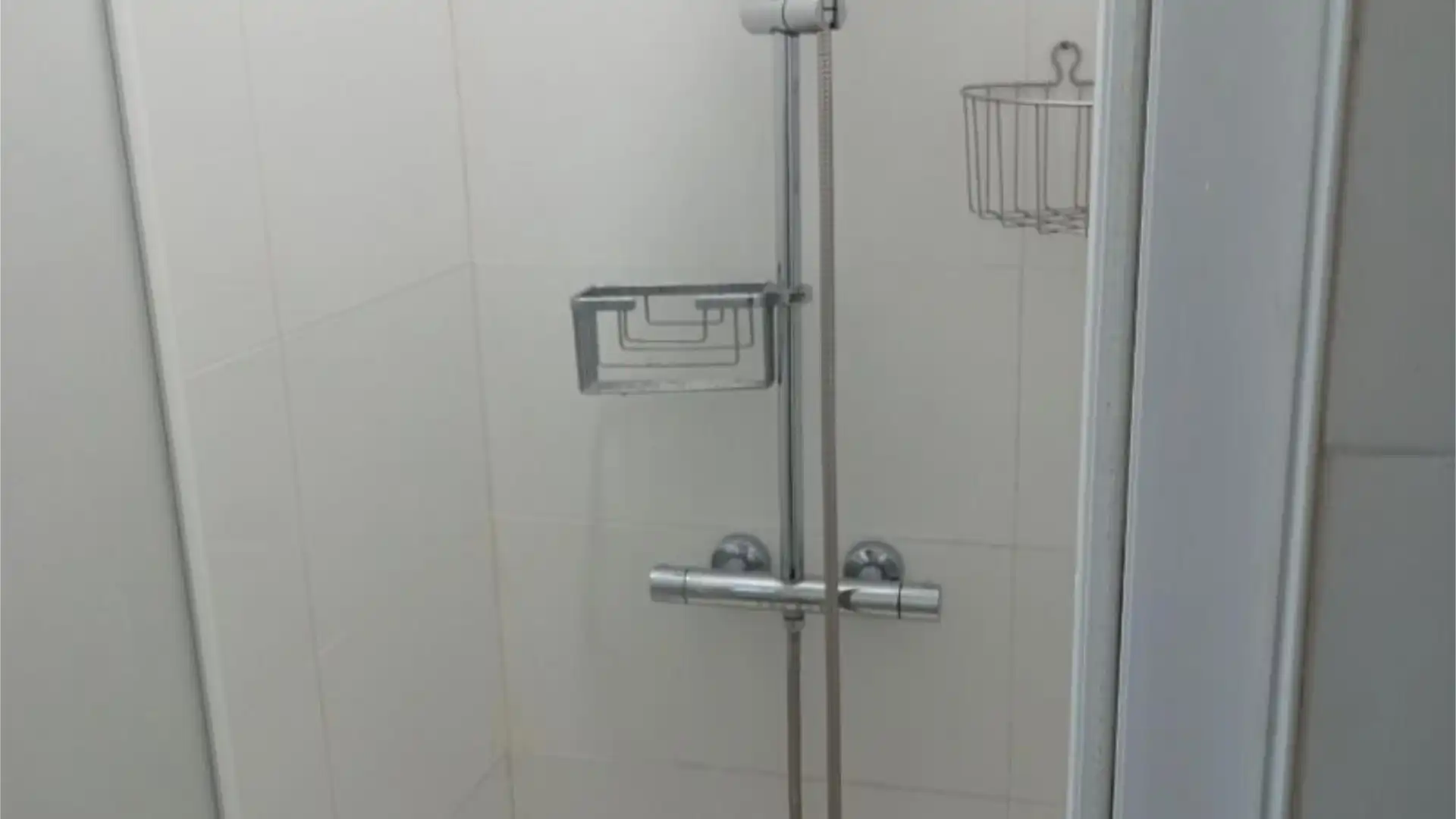 Chalet en San Vicente del Raspeig / Sant Vicent del Raspeig - Foto 13