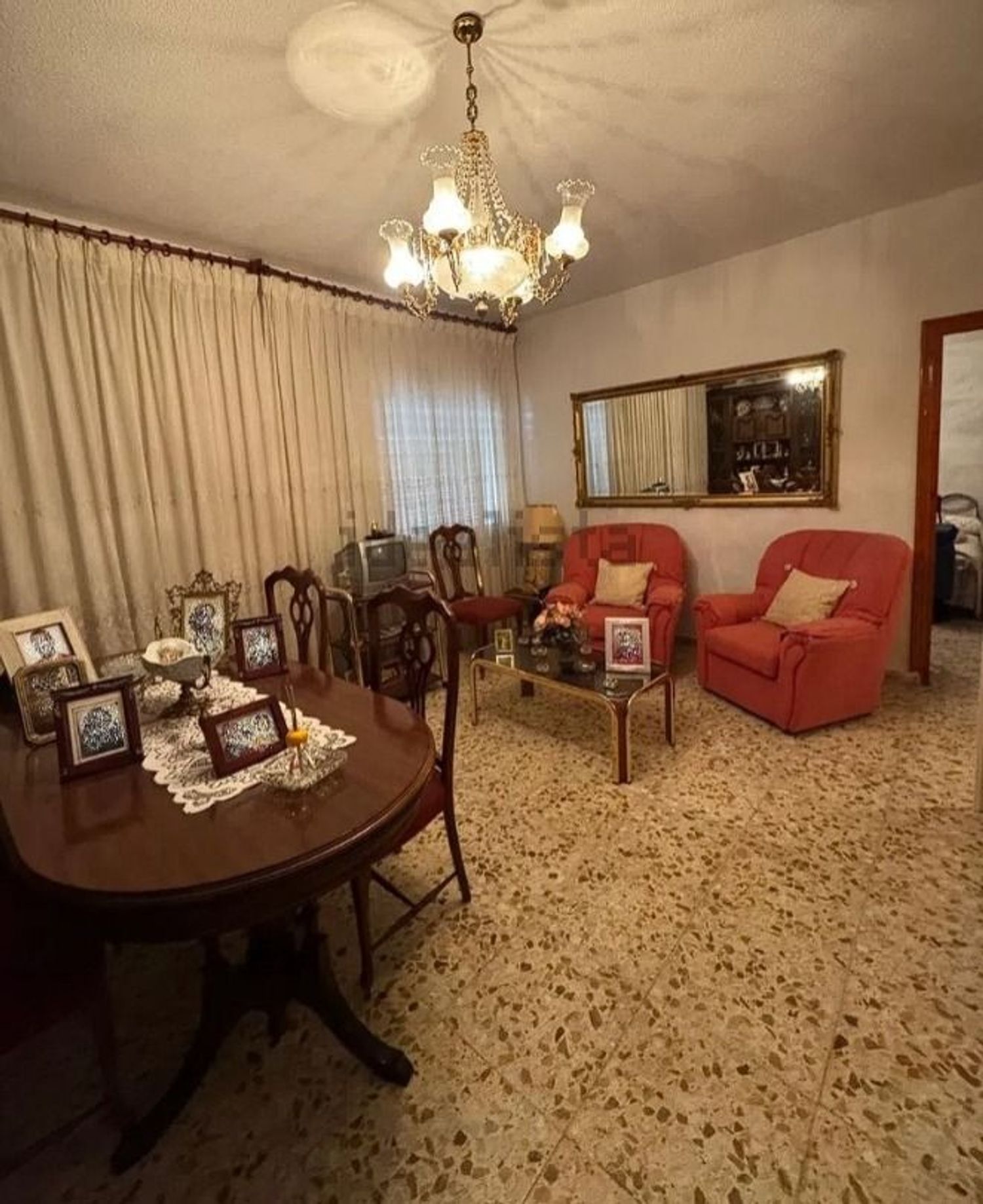 Casa o chalet independiente en Calle Pardo Bazán, 80 - Foto 6