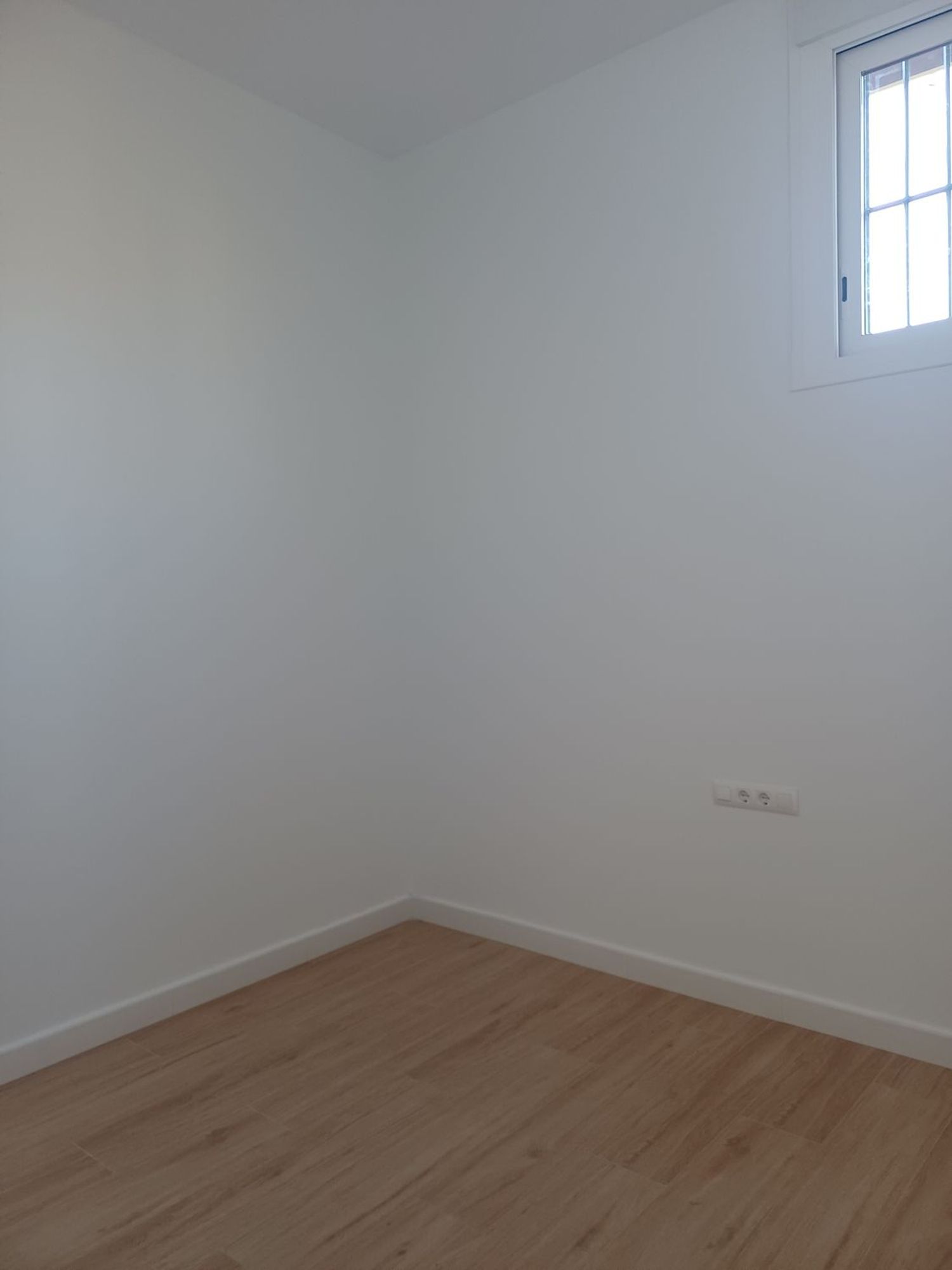 Piso en Ua-39, 409 - Foto 4