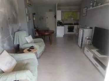 Apartamento en CENTRO - Foto 7