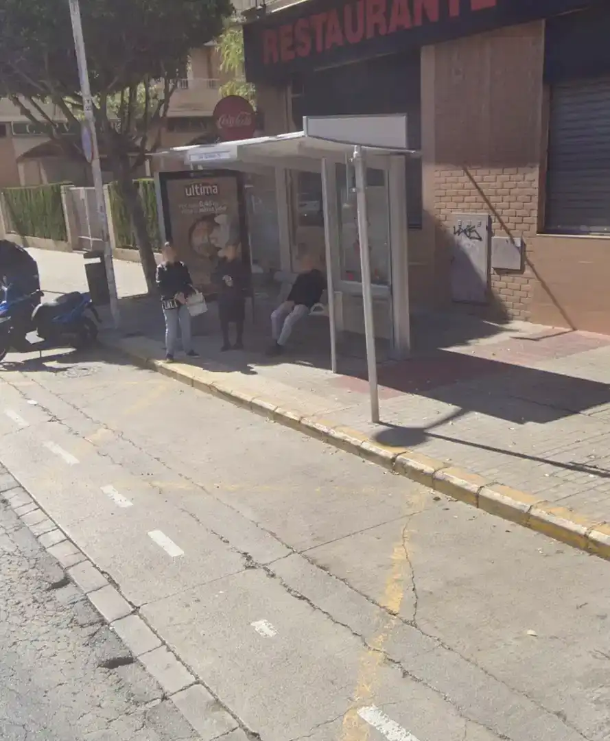 Piso en  Plaça del País Valencià 6 - Foto 19