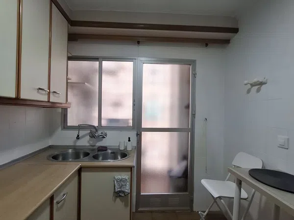 Piso en calle Nueva de San Antón, 12 - Foto 9