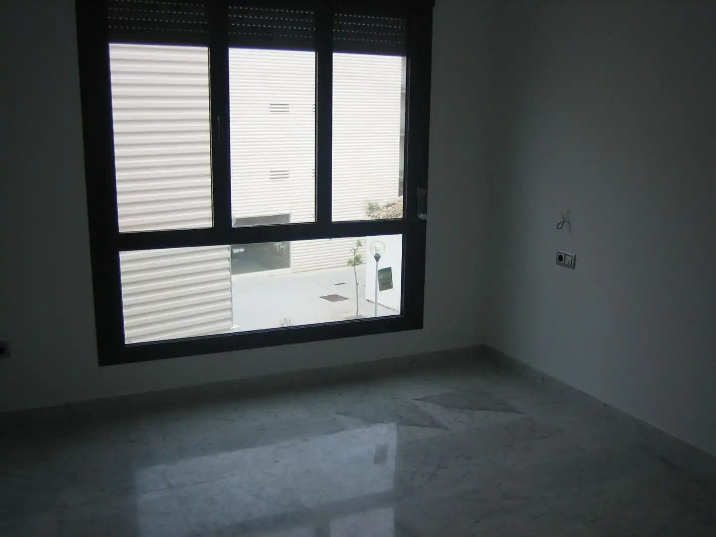 Piso en  Conjunto Residencial Valdespino 12 - Foto 14