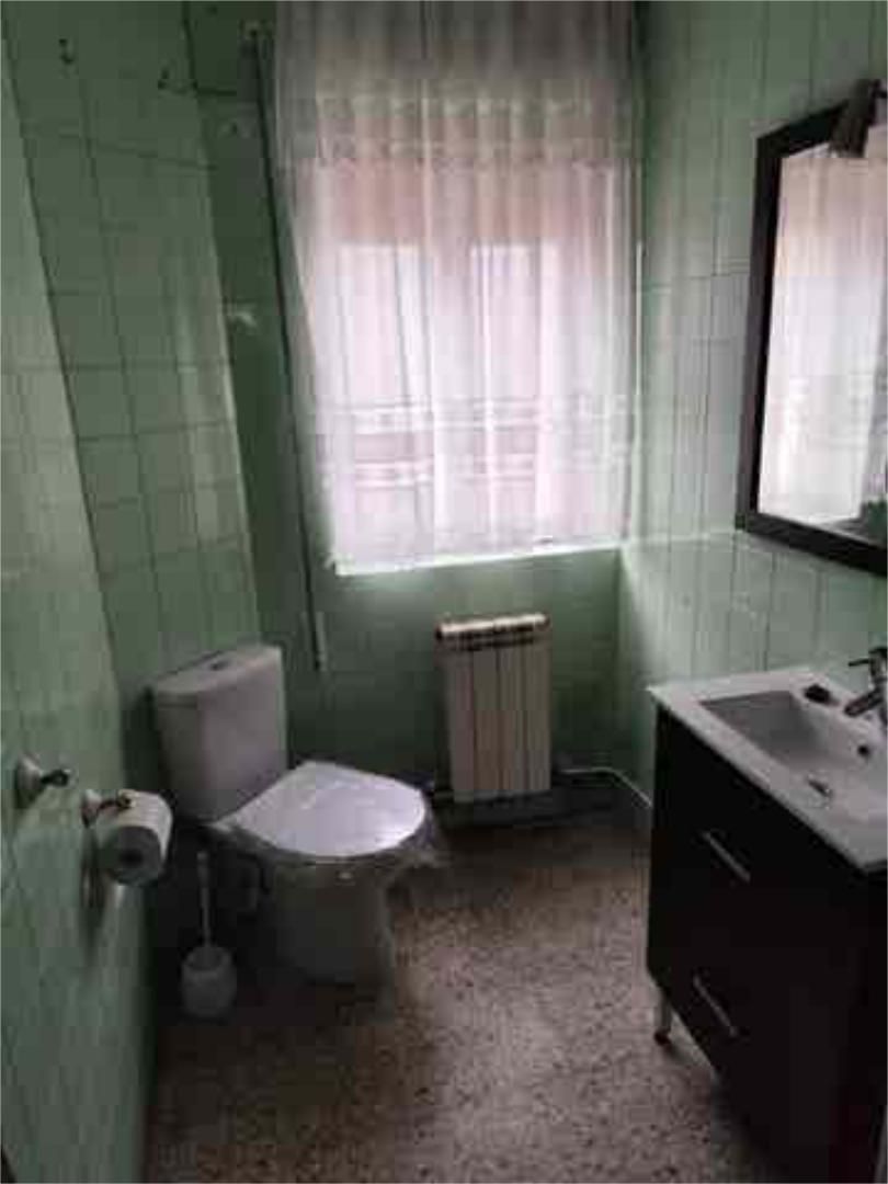 Piso en Plaza del Oeste - Foto 3