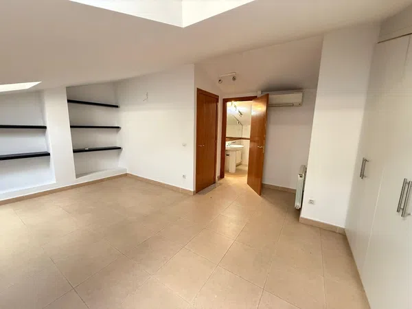 Dúplex en Carmen, 79, Sant Daniel-Vila Roja, Sant Daniel-Vila Roja - Foto 19