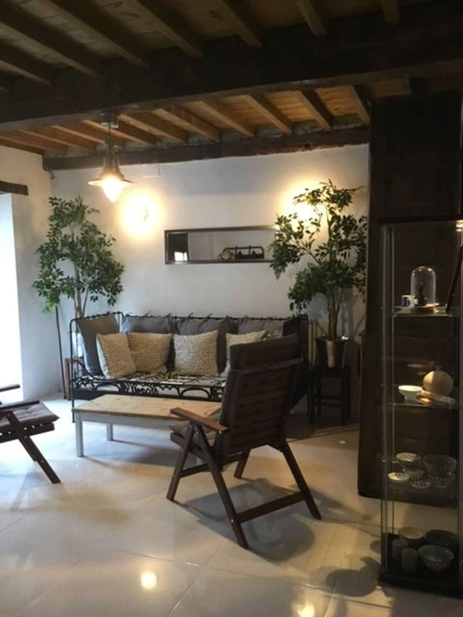 Casa rural en Calle Mayor, 11 - Foto 24