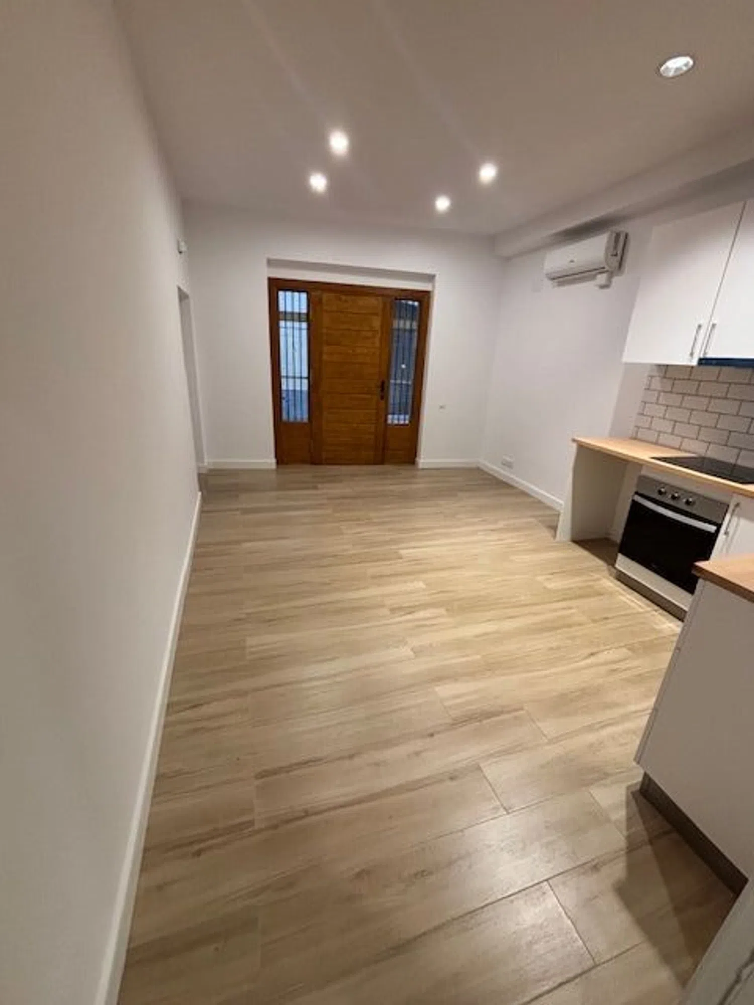 Piso en calle de les Roques, 16 - Foto 13