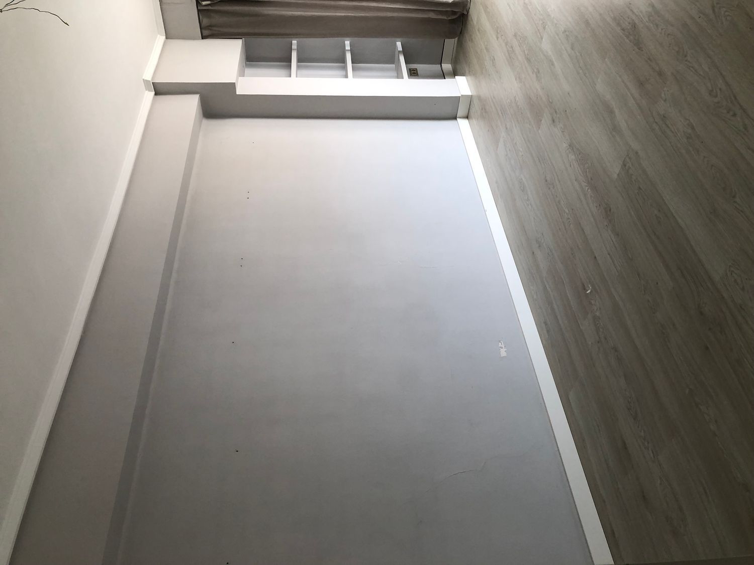 Piso en calle de les Arts Gràfiques, 24 - Foto 25