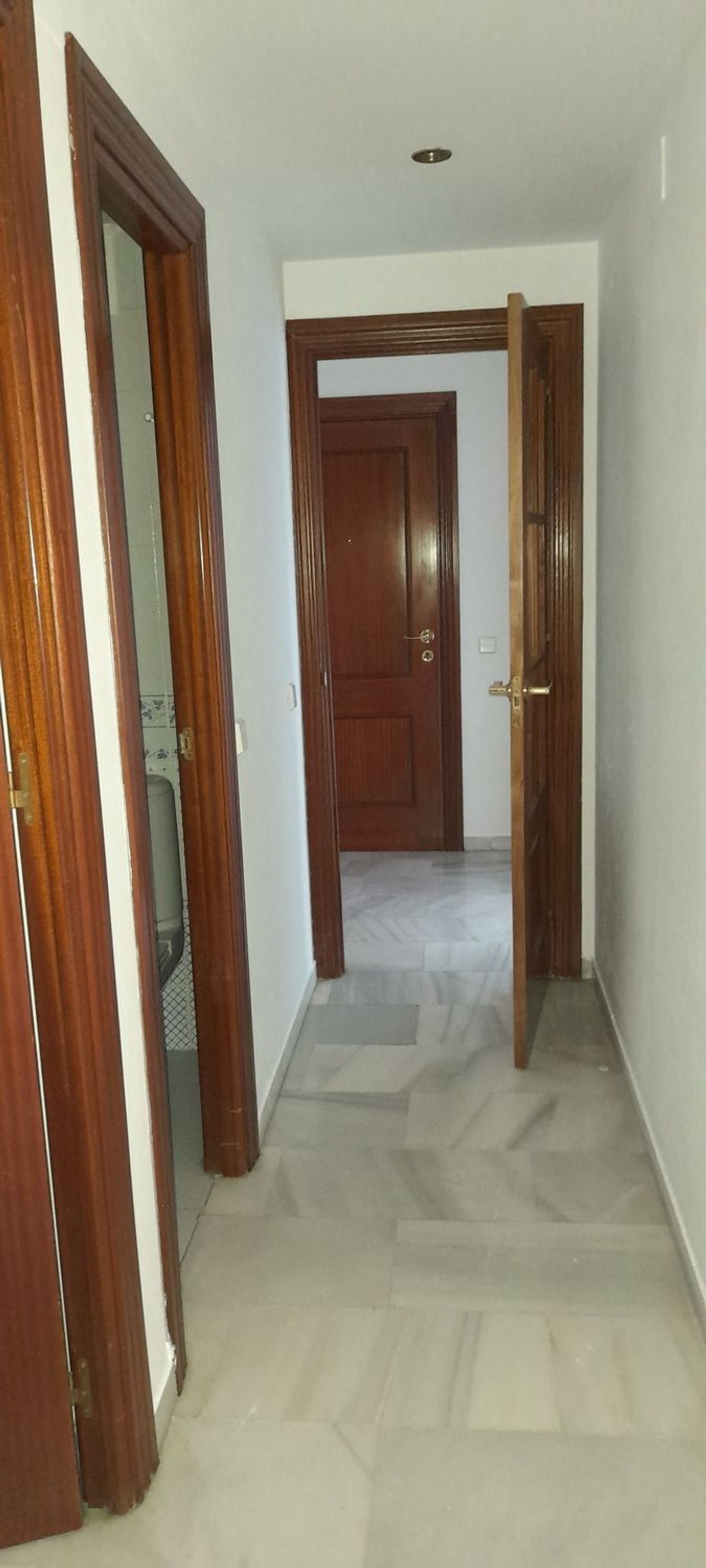 Piso en avenida Eduardo Dato, 23 - Foto 6