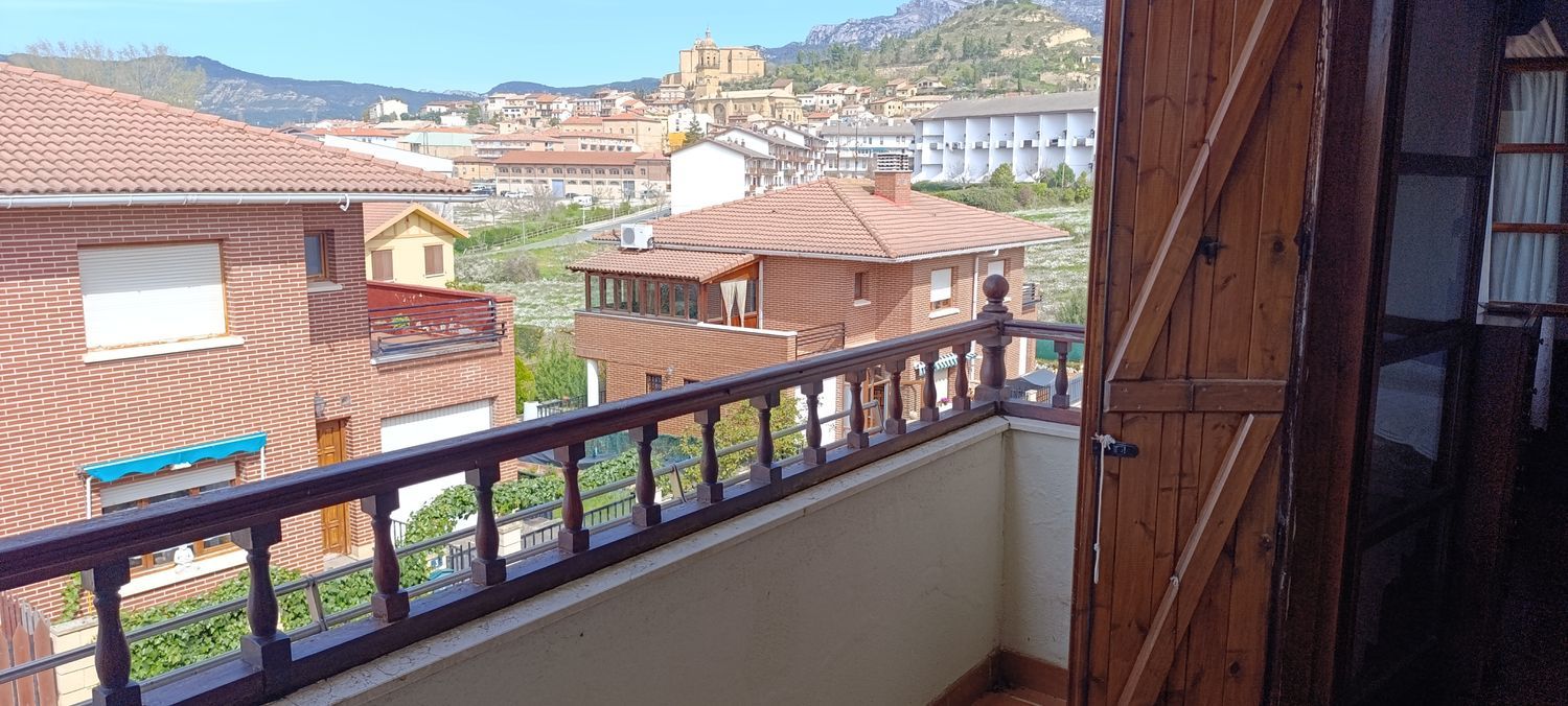 Chalet pareado en Calle Zuzaran, 4 - Foto 17