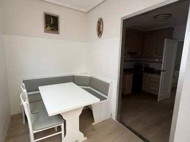 Casa adosada en  Avinguda de Montiel 65 - Foto 5