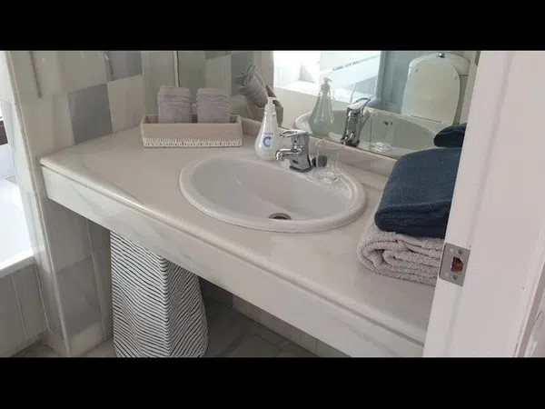 Piso en Urb La Cartuja del Golf, 8 - Foto 10