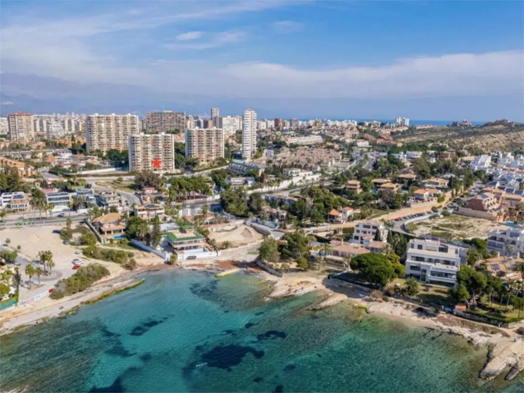 Piso en  Calle del Curricán 25D - Foto 4