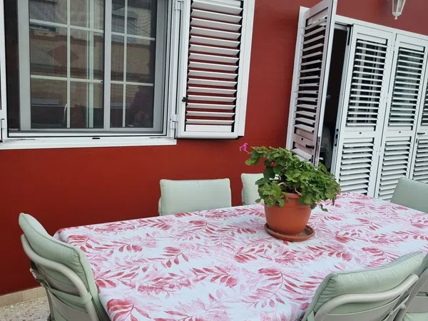 Casa independiente en calle Piletas, 3 - Foto 5