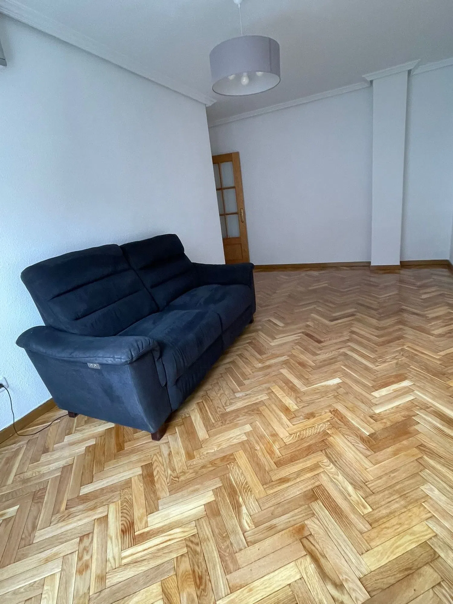 Piso en calle Alcalá, 375 - Foto 15