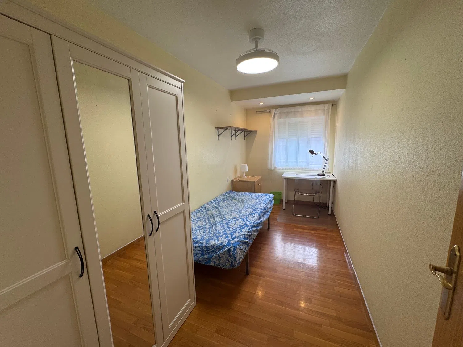 Piso - Foto 38
