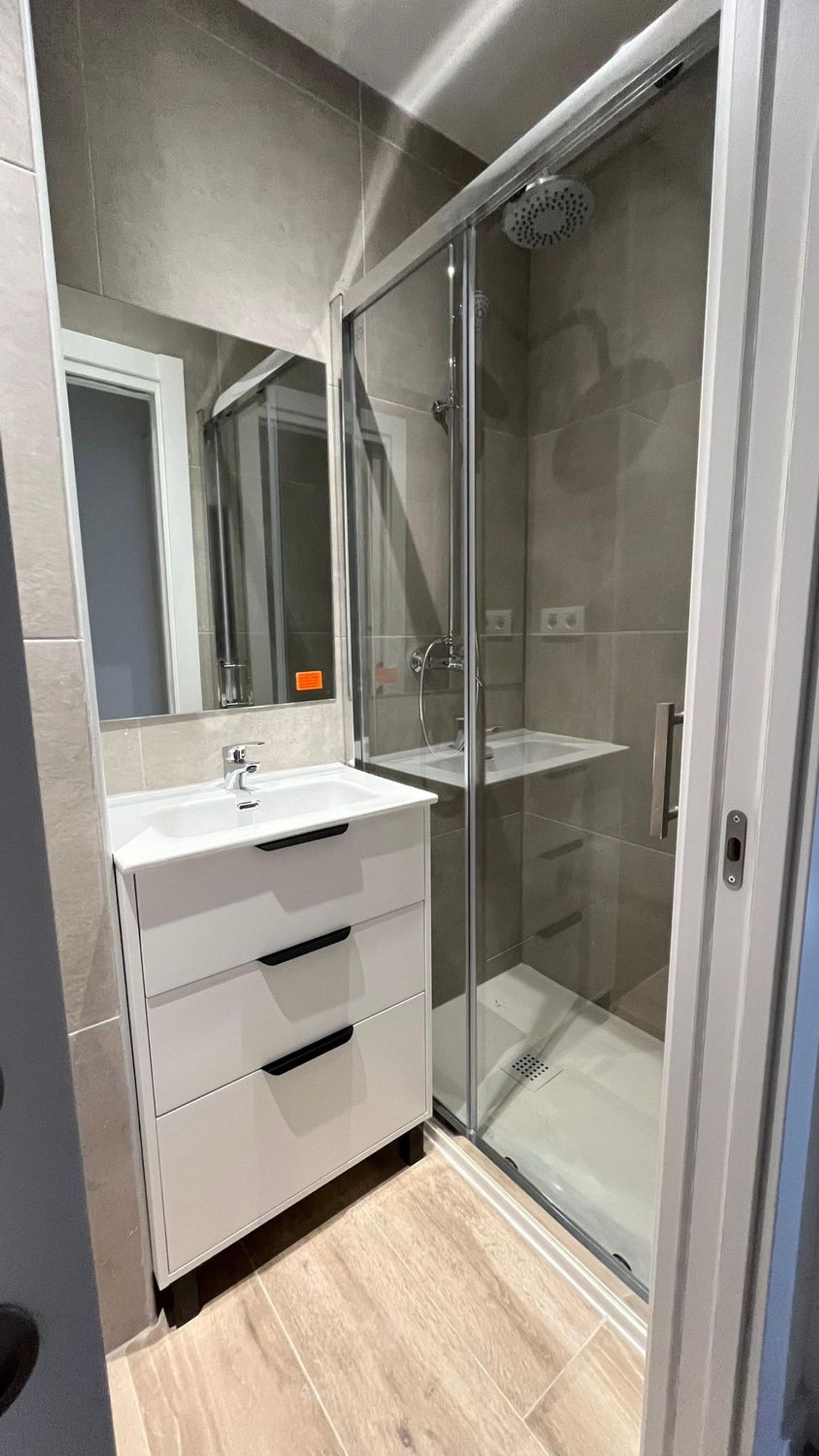 Piso en calle Constitución, 3 - Foto 23