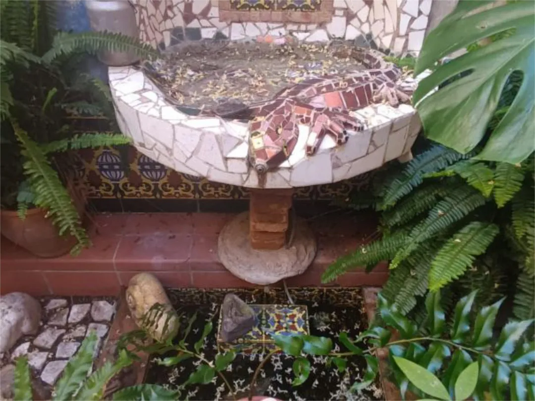 Casa adosada en  Calle los Polancos 11 - Foto 34