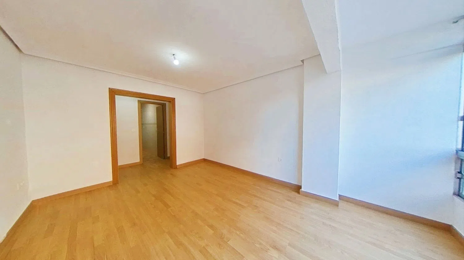 Piso - Foto 6