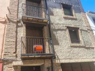 Chalet en calle - Foto 1