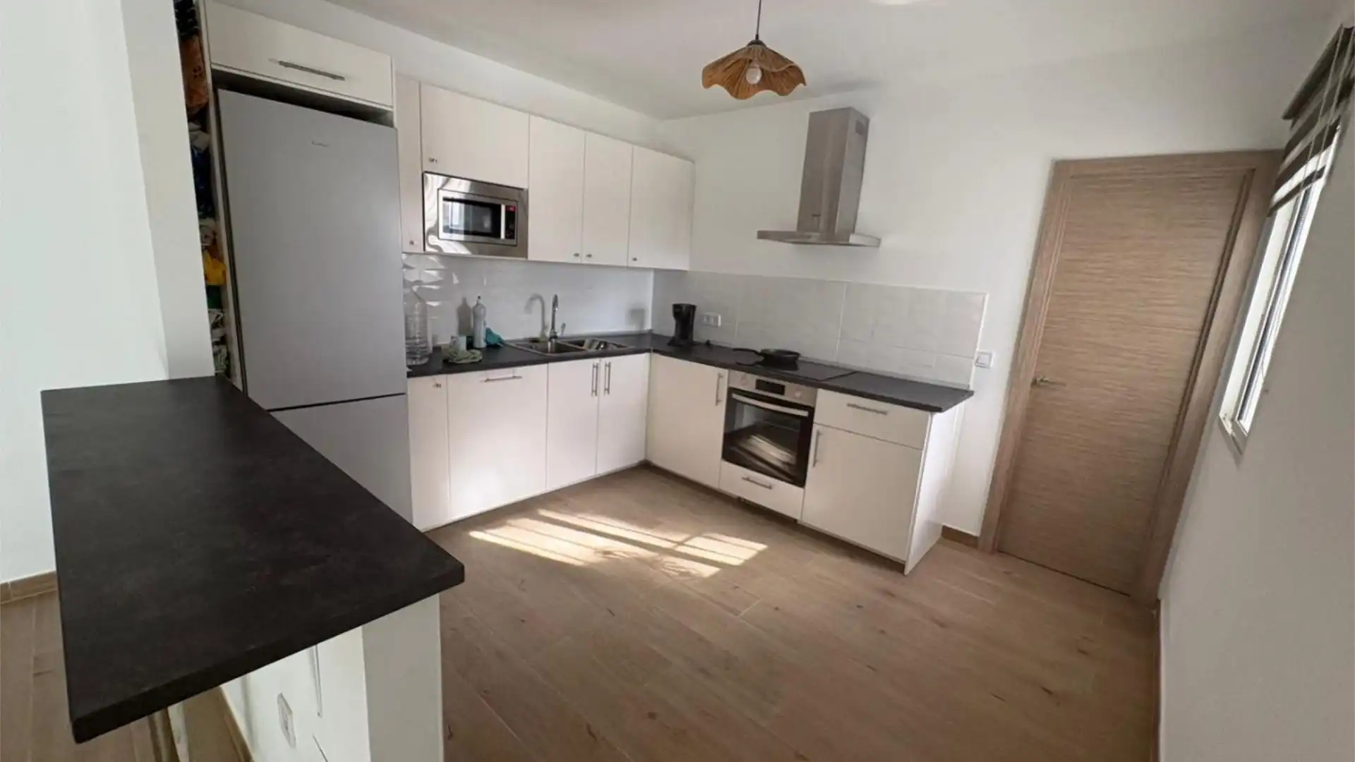 Chalet en  Diseminado el Hornillo 123 - Foto 17