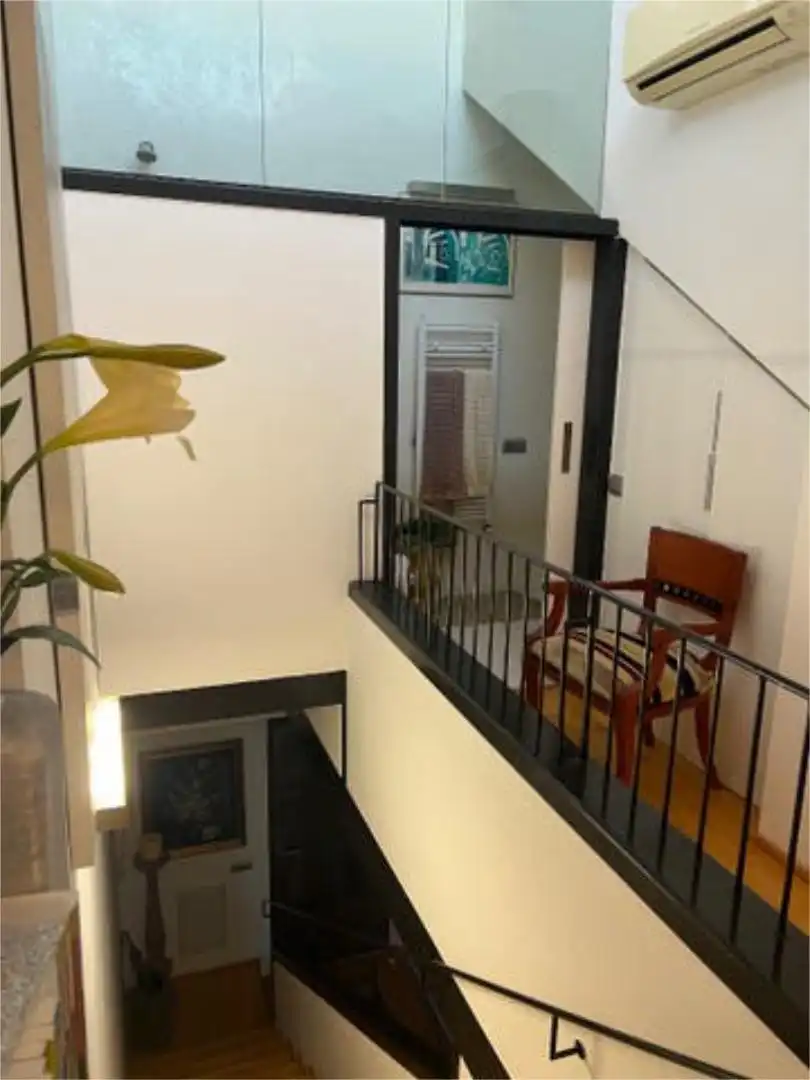 Apartamento en Canovas - Foto 5