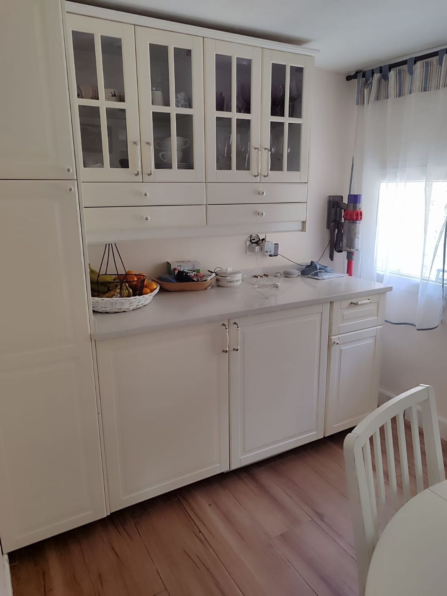 Casa o chalet independiente en Pino Alto - Navarredonda, Pino Alto - Navarredonda - Foto 15